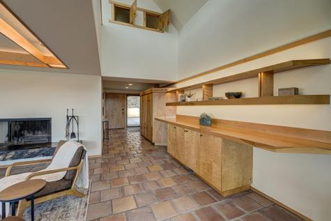 1013 Broadway Street N Stillwater MN 55082