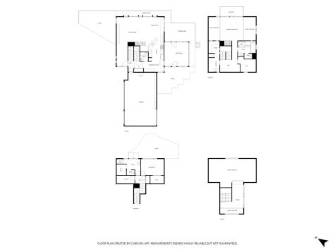 1013 Broadway Street N Stillwater MN 55082