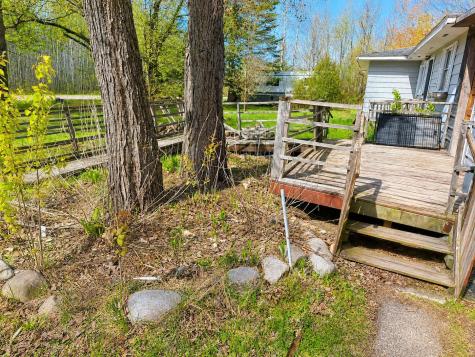 11521 Blackwood Road Floodwood MN 55736