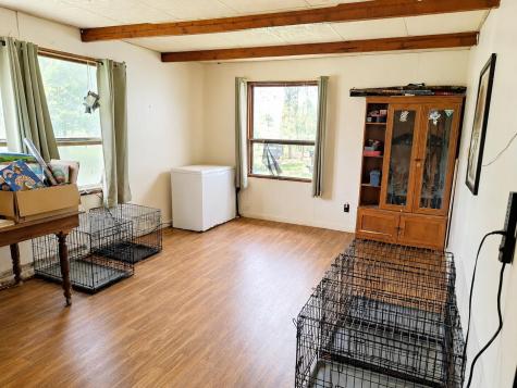 11521 Blackwood Road Floodwood MN 55736