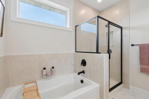3973 Kokanee Lane N Lake Elmo MN 55042