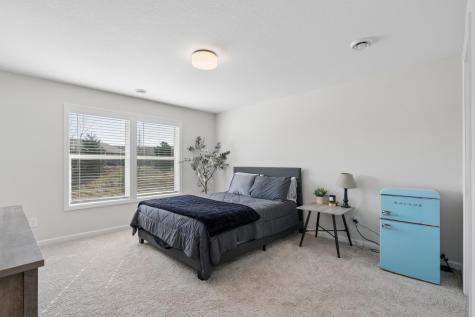 3973 Kokanee Lane N Lake Elmo MN 55042