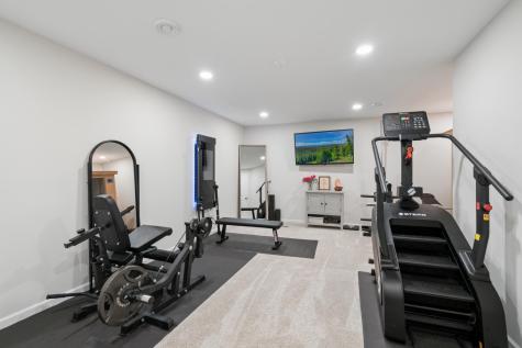 3973 Kokanee Lane N Lake Elmo MN 55042