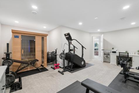 3973 Kokanee Lane N Lake Elmo MN 55042