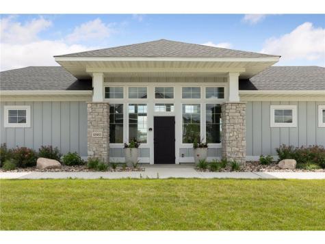 3973 Kokanee Lane N Lake Elmo MN 55042