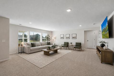 3973 Kokanee Lane N Lake Elmo MN 55042