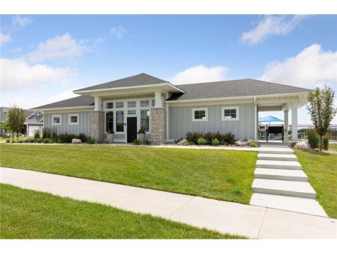 3973 Kokanee Lane N Lake Elmo MN 55042