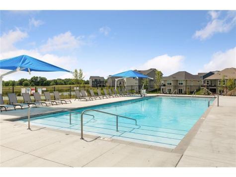 3973 Kokanee Lane N Lake Elmo MN 55042