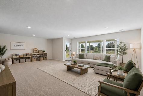 3973 Kokanee Lane N Lake Elmo MN 55042