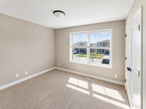 2613 Switchgrass Court NW Rochester MN 55901