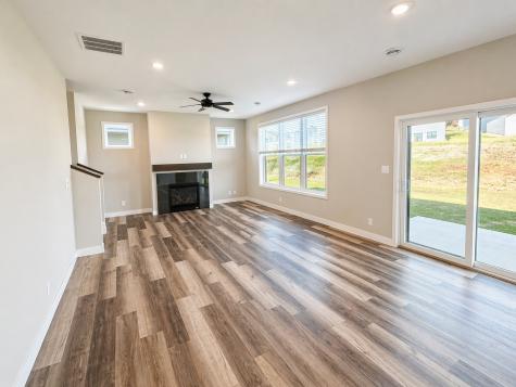2613 Switchgrass Court NW Rochester MN 55901
