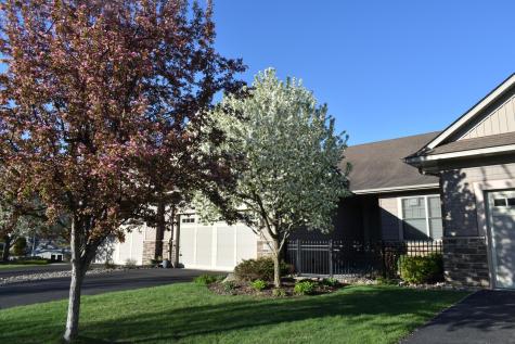 10726 Lyndale Bluffs Trail Bloomington MN 55420