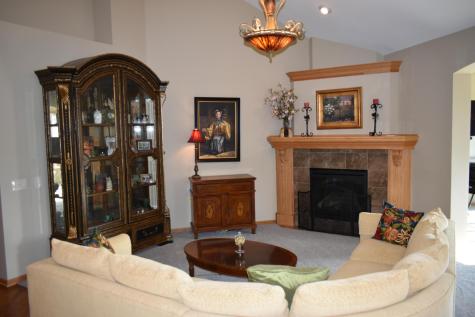 10726 Lyndale Bluffs Trail Bloomington MN 55420