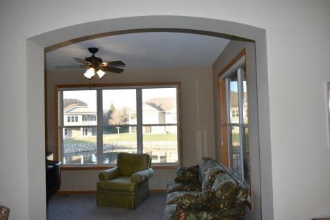 10726 Lyndale Bluffs Trail Bloomington MN 55420