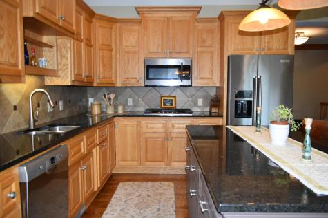 10726 Lyndale Bluffs Trail Bloomington MN 55420