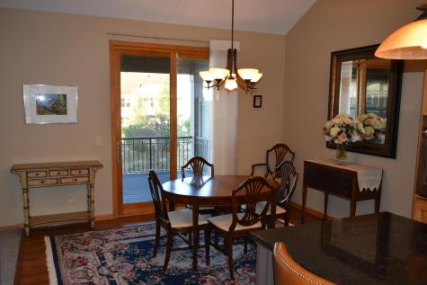10726 Lyndale Bluffs Trail Bloomington MN 55420