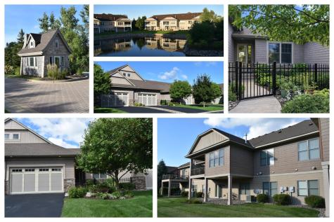 10726 Lyndale Bluffs Trail Bloomington MN 55420