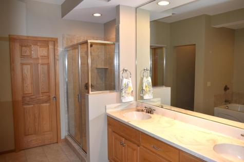 10726 Lyndale Bluffs Trail Bloomington MN 55420