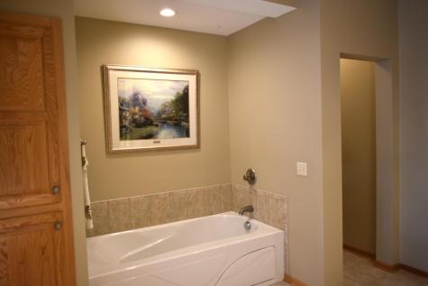 10726 Lyndale Bluffs Trail Bloomington MN 55420