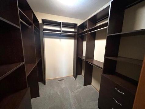 10726 Lyndale Bluffs Trail Bloomington MN 55420