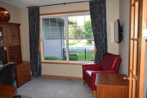 10726 Lyndale Bluffs Trail Bloomington MN 55420