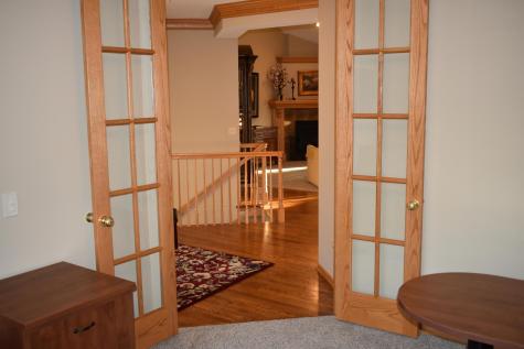 10726 Lyndale Bluffs Trail Bloomington MN 55420