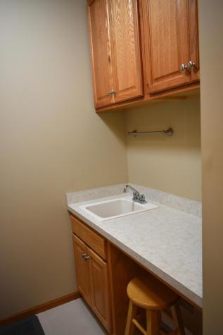 10726 Lyndale Bluffs Trail Bloomington MN 55420