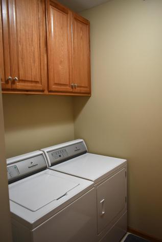10726 Lyndale Bluffs Trail Bloomington MN 55420