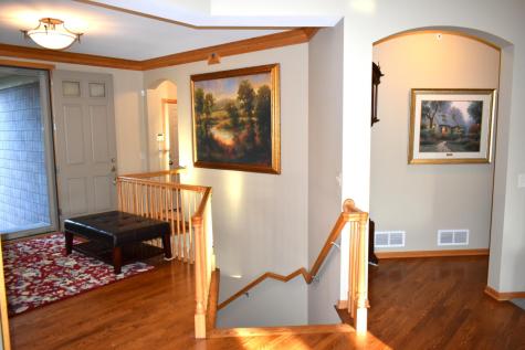 10726 Lyndale Bluffs Trail Bloomington MN 55420