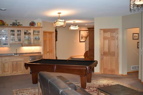 10726 Lyndale Bluffs Trail Bloomington MN 55420