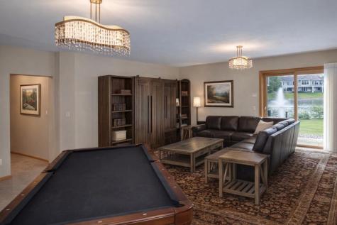 10726 Lyndale Bluffs Trail Bloomington MN 55420