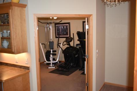 10726 Lyndale Bluffs Trail Bloomington MN 55420