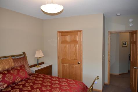 10726 Lyndale Bluffs Trail Bloomington MN 55420