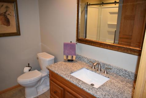 10726 Lyndale Bluffs Trail Bloomington MN 55420