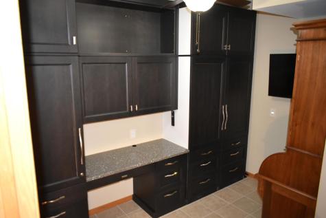 10726 Lyndale Bluffs Trail Bloomington MN 55420