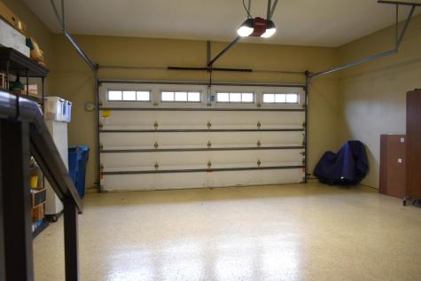 10726 Lyndale Bluffs Trail Bloomington MN 55420