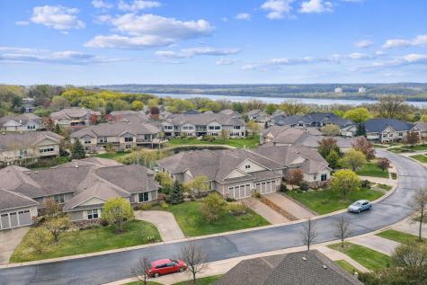 10726 Lyndale Bluffs Trail Bloomington MN 55420