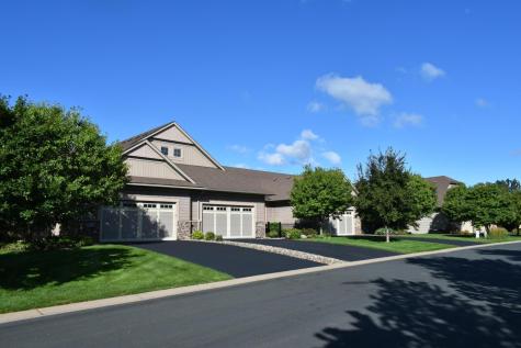10726 Lyndale Bluffs Trail Bloomington MN 55420
