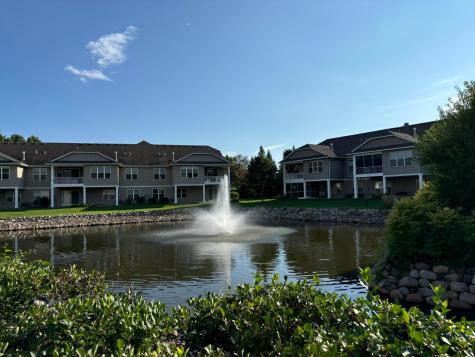 10726 Lyndale Bluffs Trail Bloomington MN 55420