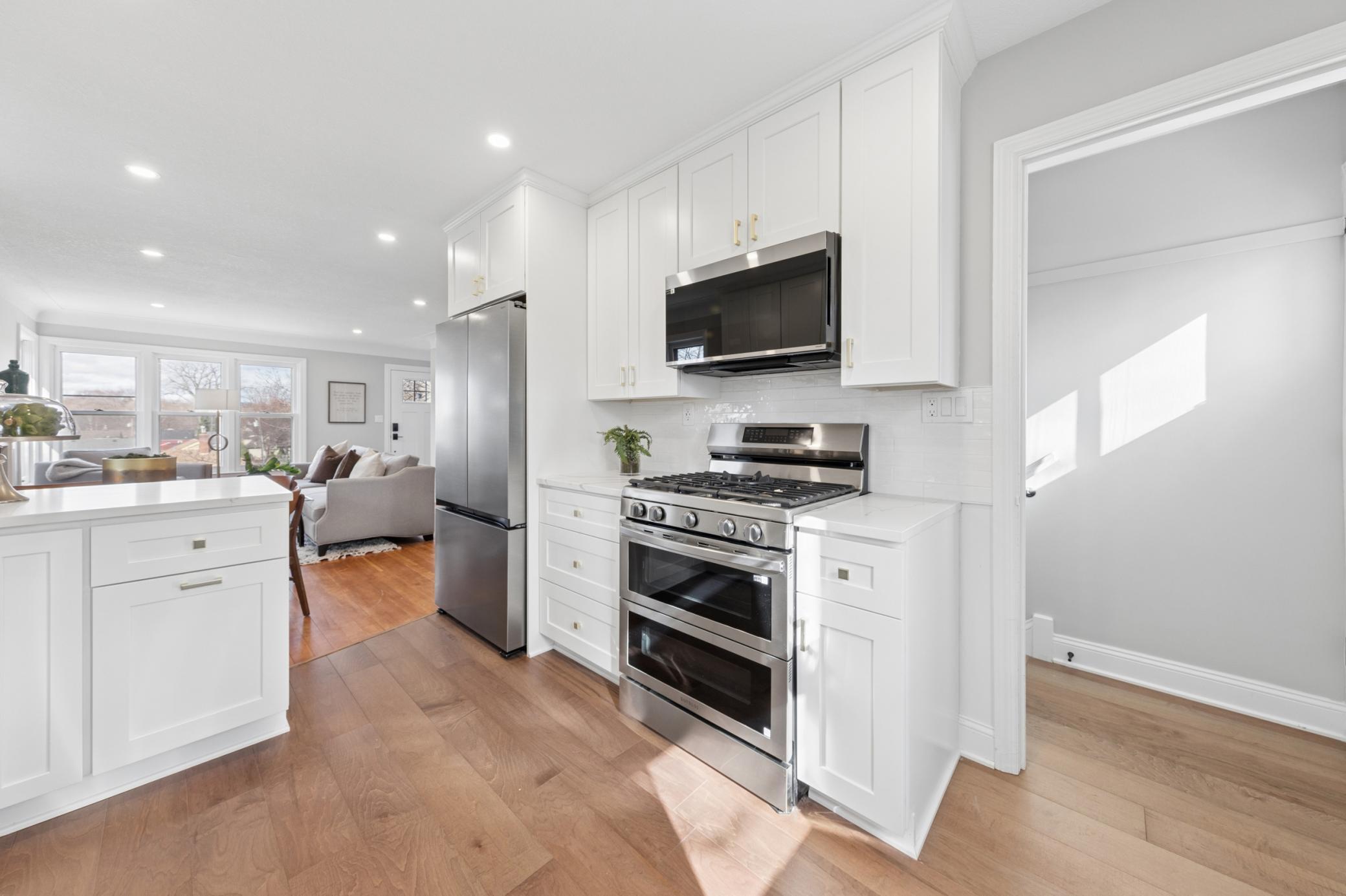 5123 Chicago Avenue Minneapolis MN 55417