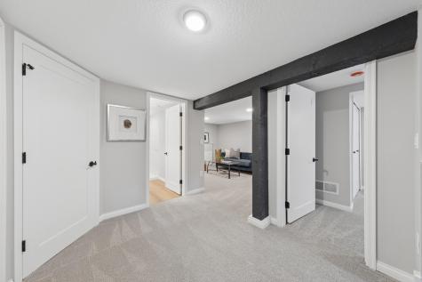 5123 Chicago Avenue Minneapolis MN 55417