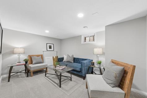 5123 Chicago Avenue Minneapolis MN 55417