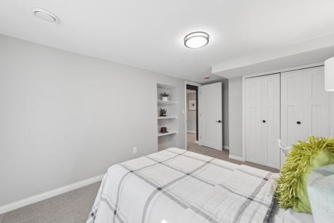 5123 Chicago Avenue Minneapolis MN 55417