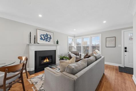 5123 Chicago Avenue Minneapolis MN 55417
