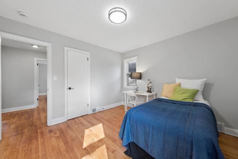 5123 Chicago Avenue Minneapolis MN 55417