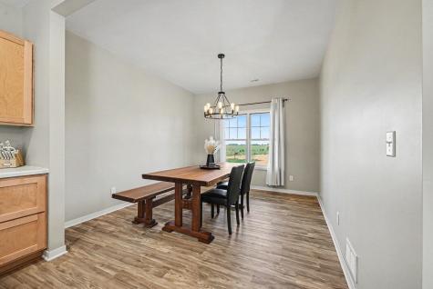 19347 Lake Volney Circle Le Center MN 56057