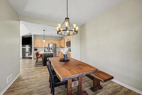 19347 Lake Volney Circle Le Center MN 56057