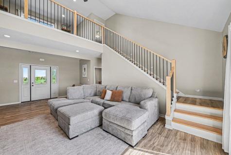 19347 Lake Volney Circle Le Center MN 56057