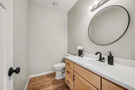19347 Lake Volney Circle Le Center MN 56057