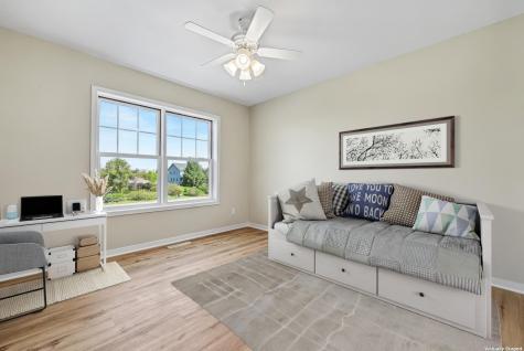 19347 Lake Volney Circle Le Center MN 56057